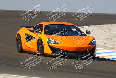 media/Nov-09-2025-Speed Ventures (Sun) [[388b781dcd]]/Red/Session 3 (Turn 2)/